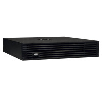Tripp Lite SU6000XFMR2U 6kVA / 6kW Stepdown Isolation Transformer - converts 208 or 240V to 120V