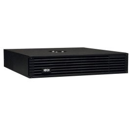 Tripp Lite SU6000XFMR2U 6kVA / 6kW Stepdown Isolation Transformer - converts 208 or 240V to 120V