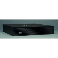 Tripp Lite SU6000XFMR2UTAA SmartOnline Step-Down Isolation Transformer 208/240V to 120V 6kVA 6kW 2U Rack-Mount TAA