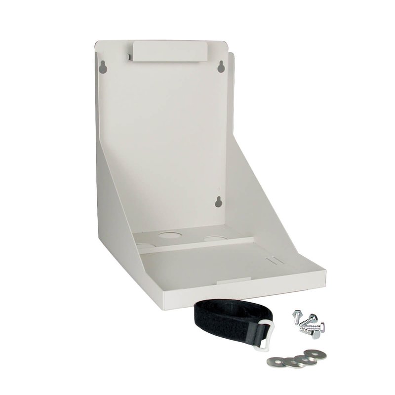Tripp Lite UPSWM Wall-Mount Bracket and Installation Accessories for select UPS Systems Mounting Hardware