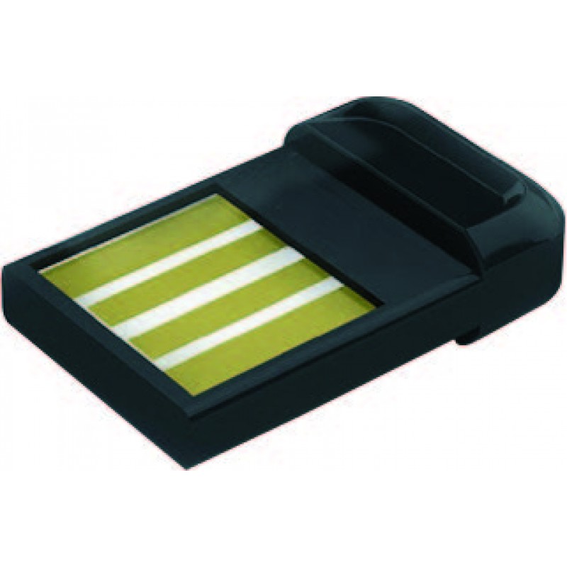 Yealink BT40 Bluetooth USB Dongle Yealink Yealink BT40 Bluetooth USB Dongle Yealink