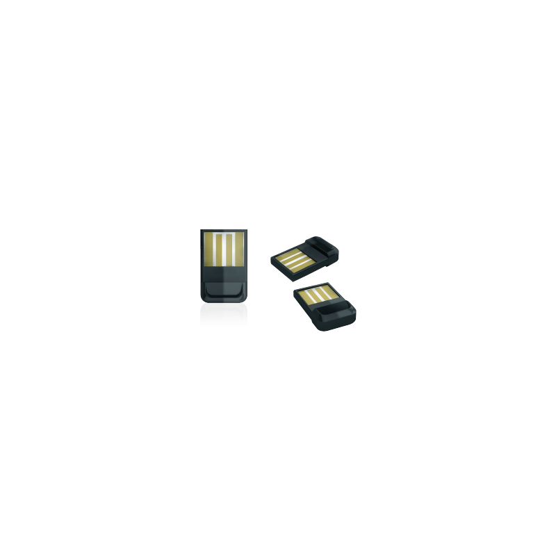 Yealink BT41 Bluetooth USB Dongle Accessories Yealink BT41 Bluetooth USB Dongle Accessories