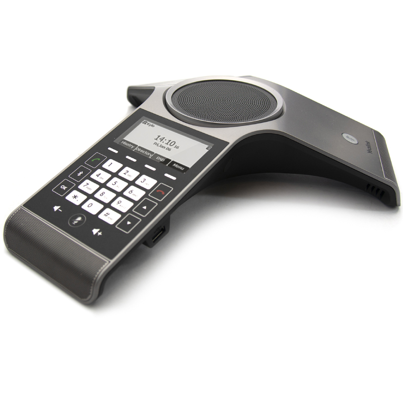 Yealink CP900 USB Speakerphone With BT50 Confrence Phones