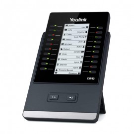 Yealink Expansion Module For T4 Series