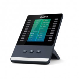 Yealink Expansion Module For T5 Series