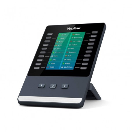 Yealink Expansion Module For T5 Series