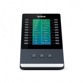 Yealink Expansion Module For T5 Series