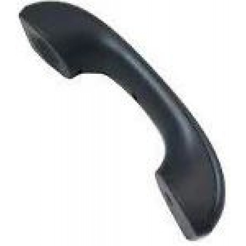 Yealink HNDST-T21 Handset for SIP-T21P Yealink Yealink HNDST-T21 Handset for SIP-T21P Yealink