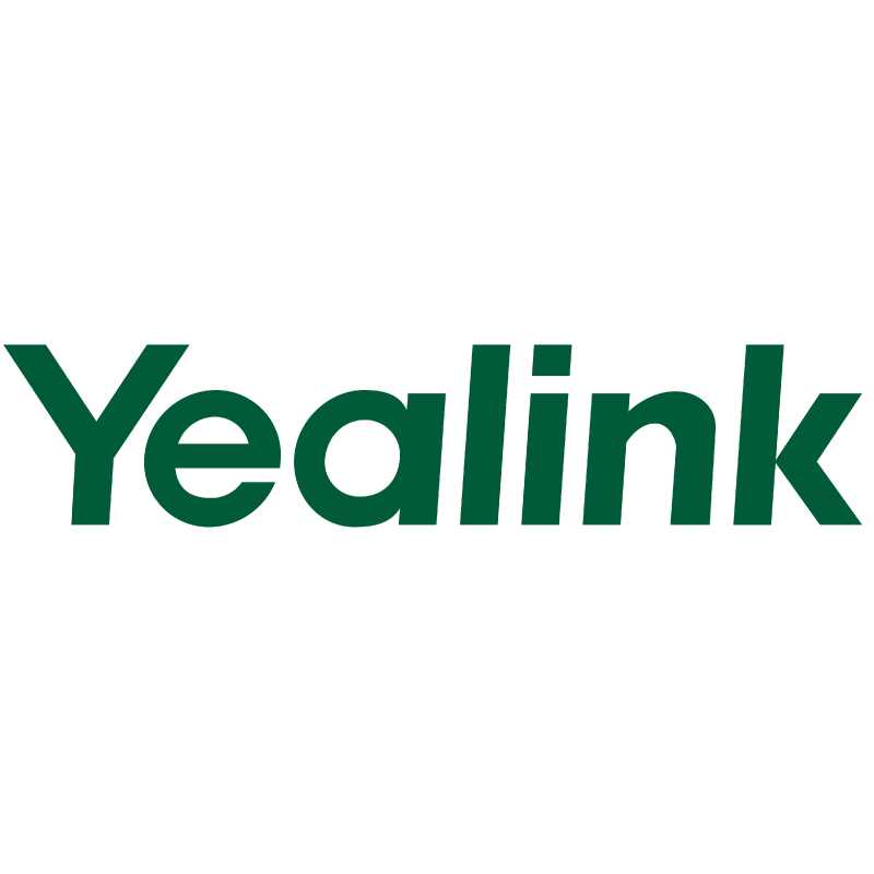 Yealink Power Supply 5V .06A for Phones Accessories Yealink Power Supply 5V .06A for Phones Accessories
