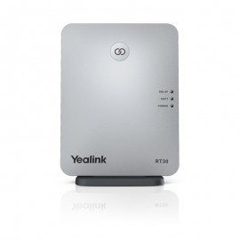 Yealink DECT Repeater