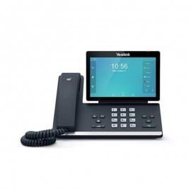 Yealink T56A Gigabit VoIP Phone (Microsoft Teams)