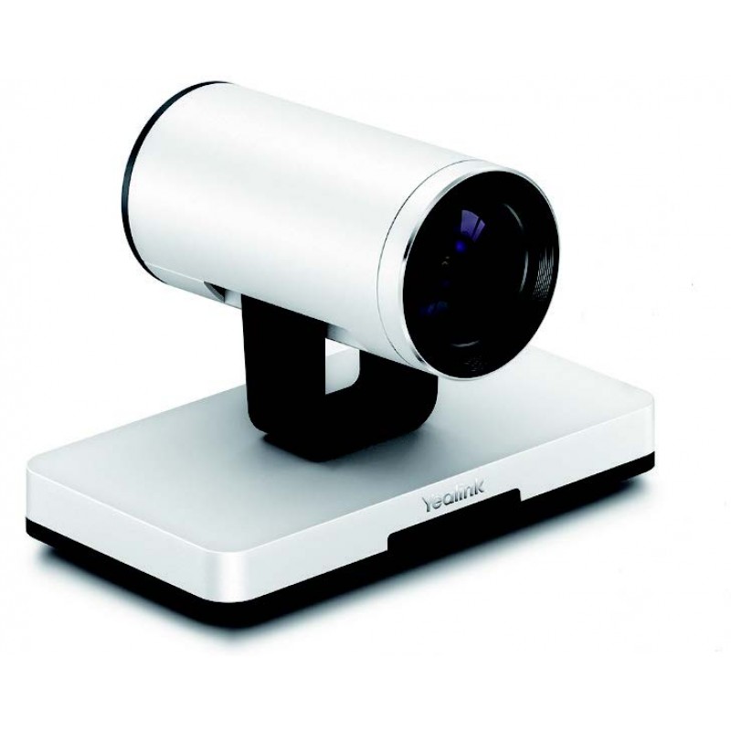Yealink VCC20 Video Conferencing VCC20 12X Camera Yealink Yealink VCC20 Video Conferencing VCC20 12X Camera Yealink