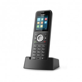 Yealink W59R Ruggedized DECT Handset