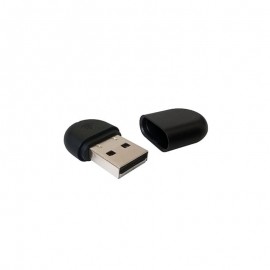 Yealink WIFI Dongle For T2/T4 Series