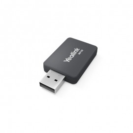 Yealink WIFI Dongle For T2/T4/T53 Series