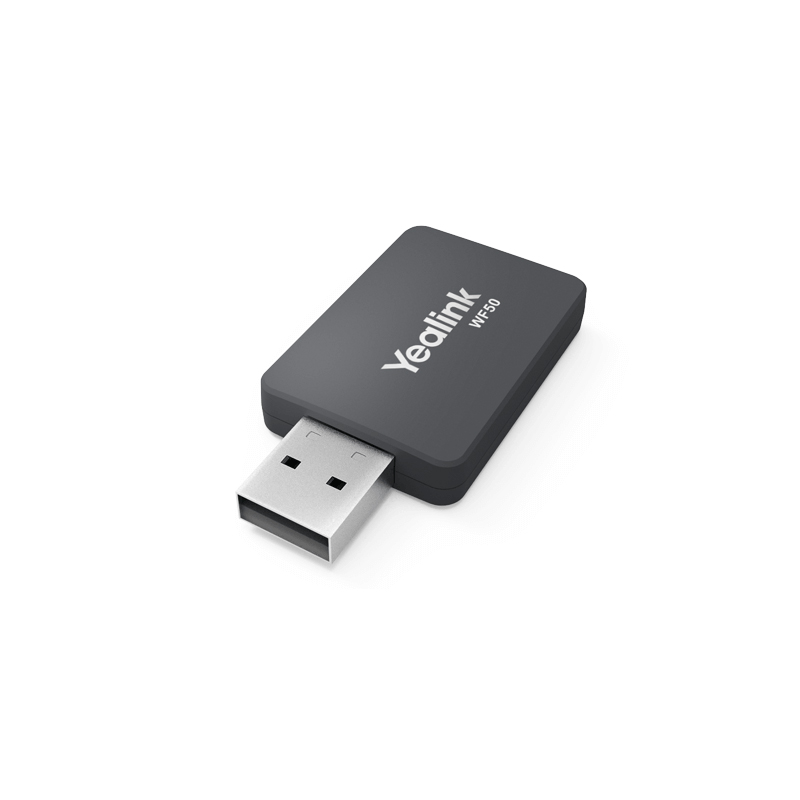 Yealink WIFI Dongle For T2/T4/T53 Series