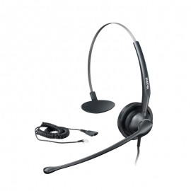 Yealink Headset YHS34